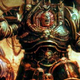 Illustration for article titled The 15 Most Ridiculous Badasses From iWarhammer 40K/i